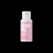 20ml Baby Pink Oil Based Colouring for Vibrant Buttercream Ganache Fondant Cake Batter and More